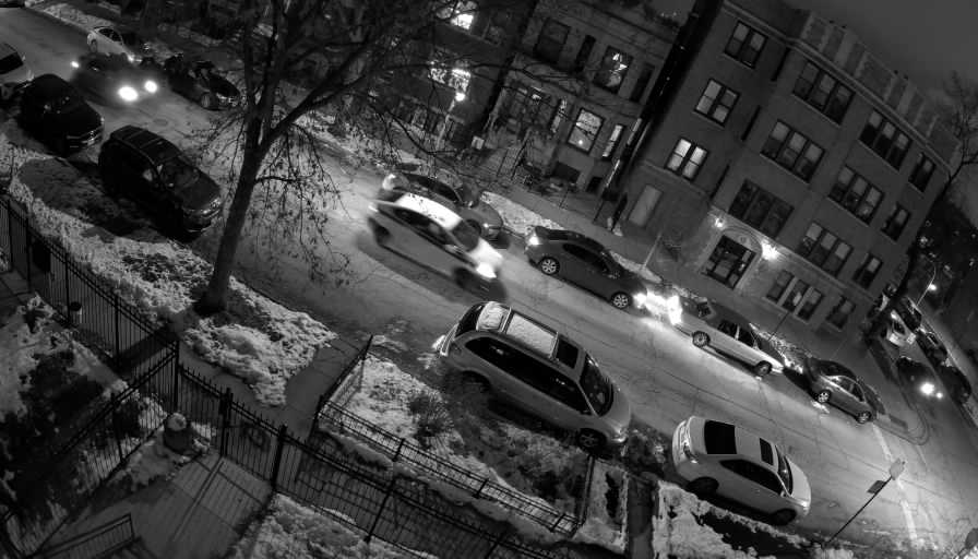 Reolink Camera Two_01_Reolink Home Hub One_20251212181927.jpg